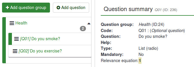 File:Example assessment - question group.png