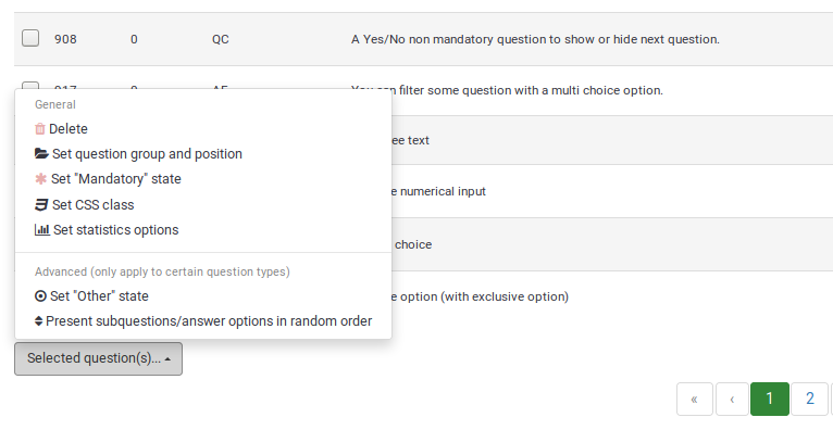 File:Select questions group edit.png