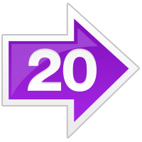 File:Purple Arrow 20.png