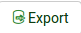 File:Export CPDB.png