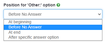 File:Position for 'Other-' option (other position).png