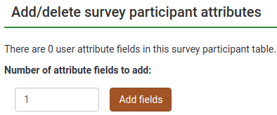 Survey participants - Add attributes.png