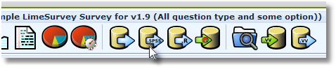 File:Spss toolbar.png