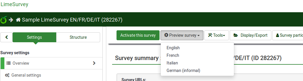 Multilingual survey - preview.png