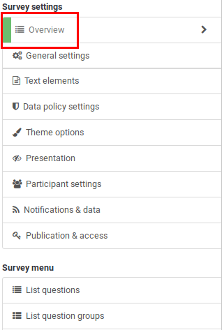 Survey settings Overview.png