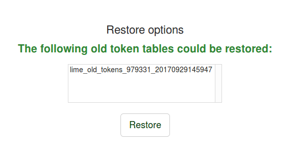 Restore old token tables.png