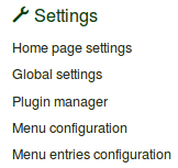 Settings tab configuration.png