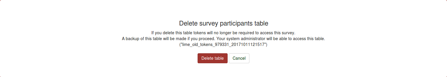 Confirmation - delete survey participants table.png