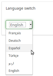 Language switch question type.png