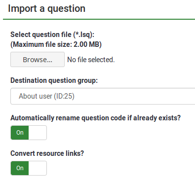 Import a question 2.png