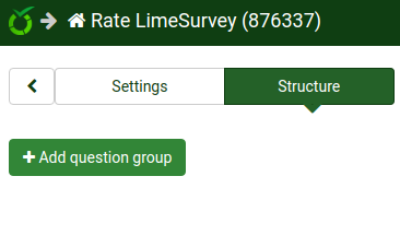 File:QSG LS3 Add question group.png