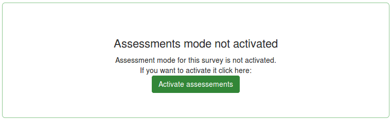 File:LS3 - enable assessments.png
