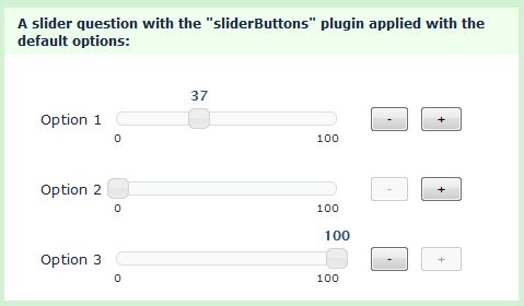 File:Button slider.jpg