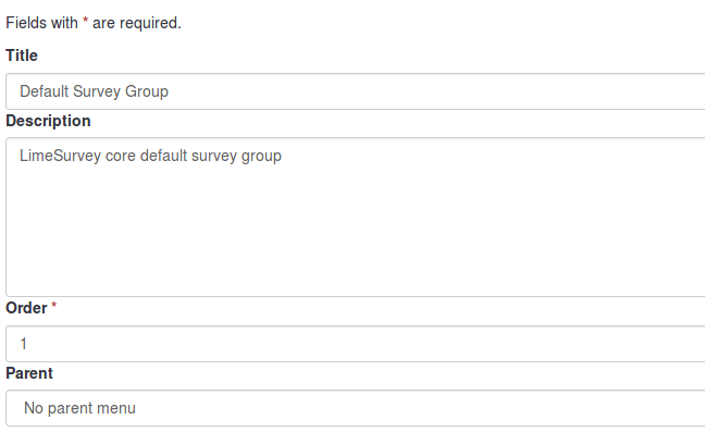 Edit Survey Group.png