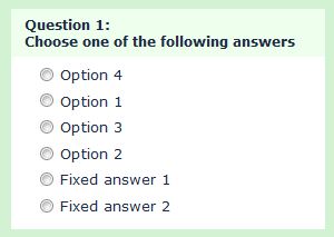 File:Partially Randomized Answers Enhanced 1.png