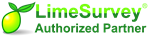 File:Limesurvey partner logo small 1.png