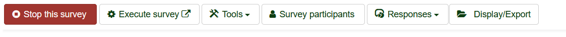 Quick start guide - Stop this survey.png