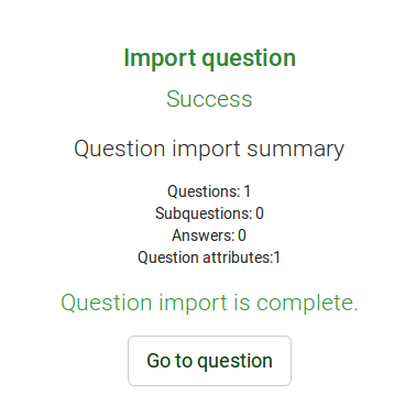 Import a question 3.png