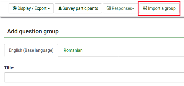 File:Import question group 1.png