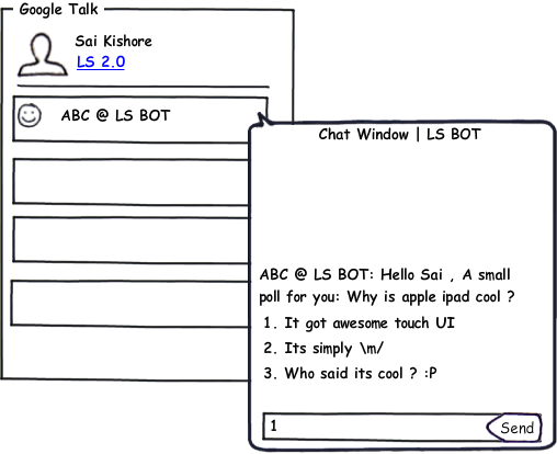 File:Chat.png