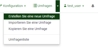 Neueumfrage.png