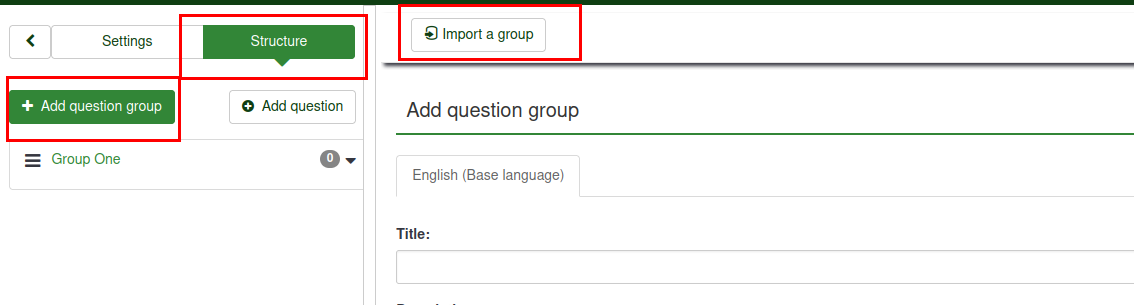 ImportQuestionGroup.png