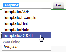 File:Template search.png