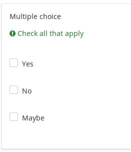 File:M multiple options.png