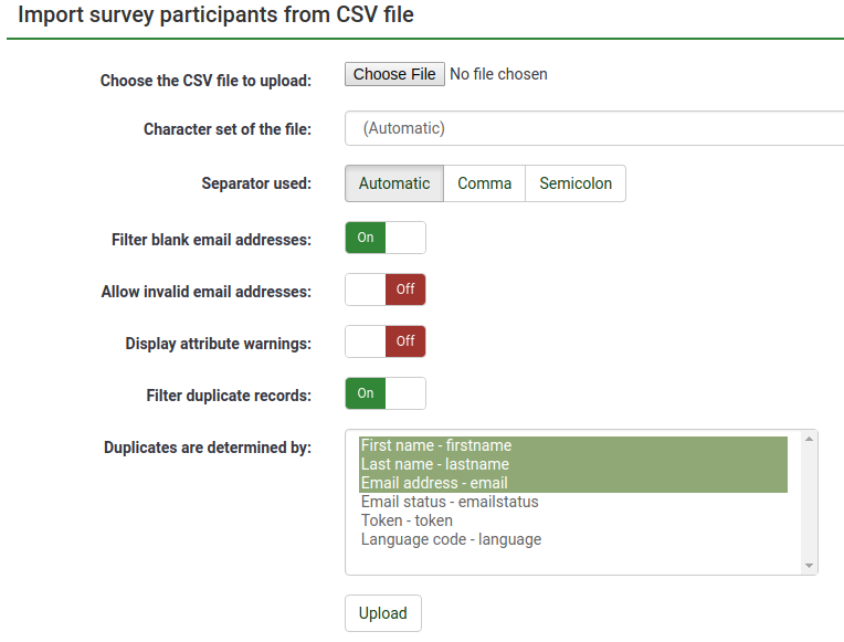 Survey participants - import csv.png