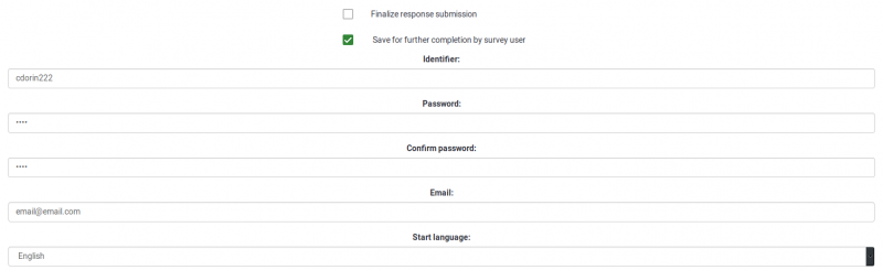 File:Continue to fill out the survey - identifier.png