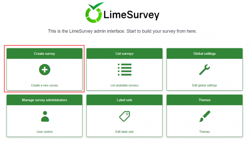 File:Surveys-alternative button.png