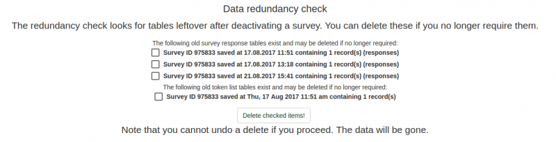 File:Data redundancy check.png