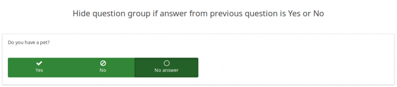 File:Hide question group if answer from previous question is Yes or No 1.png