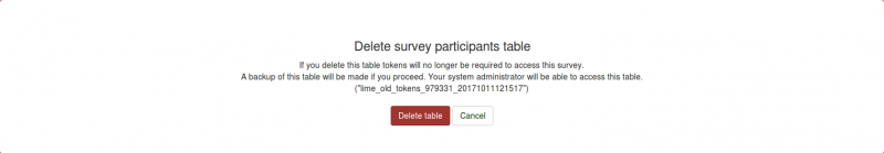 File:Confirmation - delete survey participants table.png