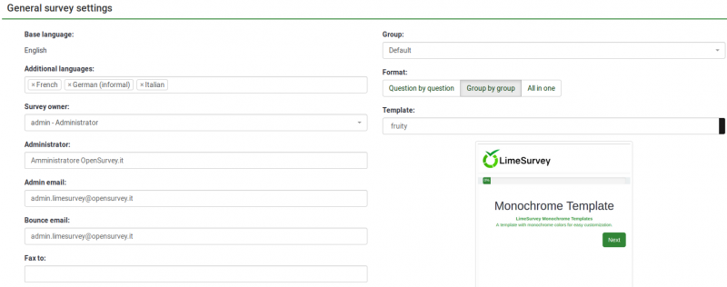 File:Create a new survey - General settings.png