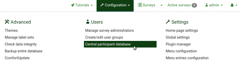 File:Central participants database.png
