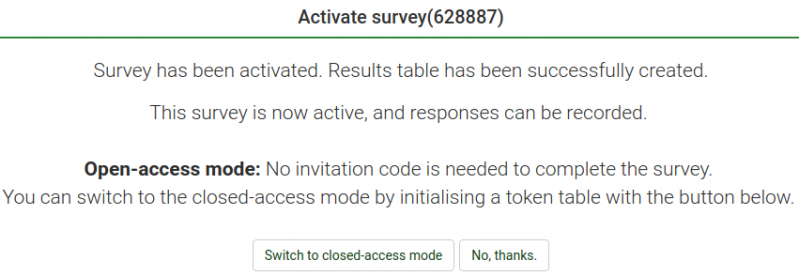 File:Quick start guide - Survey has been activated.png