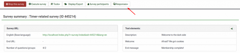 File:Iterate survey - select responses menu.png