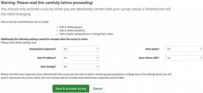File:Quick start guie - Before activating a survey.png