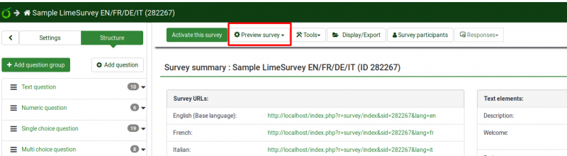 File:Testing a survey preview.png