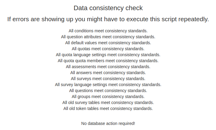 File:Data consistency check.png