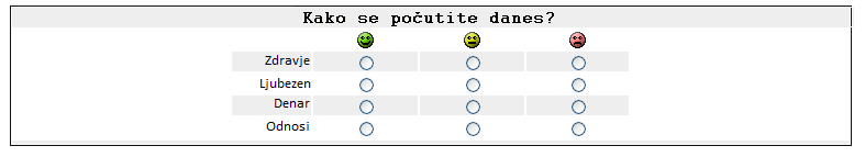 3xSmiley-Question sl.png