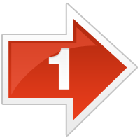 File:Red Arrow 1.png