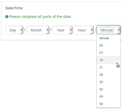 Minute step interval date question.png