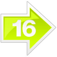 File:Lime Arrow 16.png