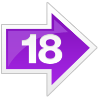 File:Purple Arrow 18.png