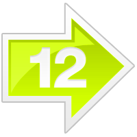 File:Lime Arrow 12.png