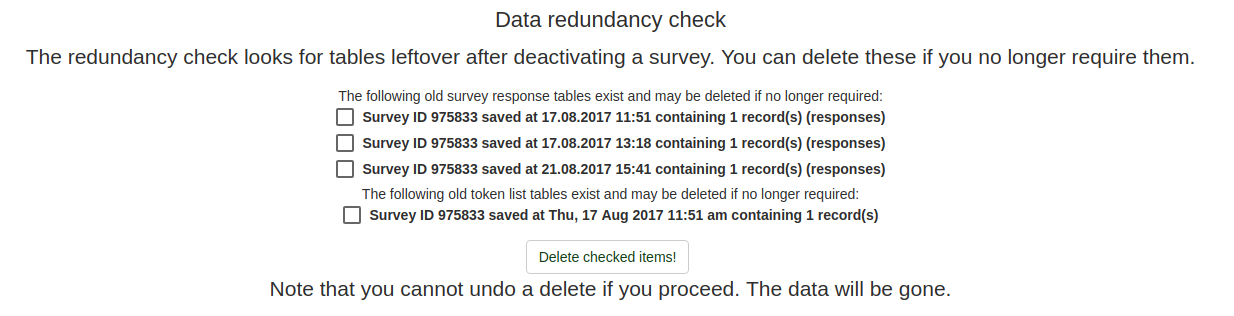 Data redundancy check.png