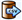 File:Export-button.png