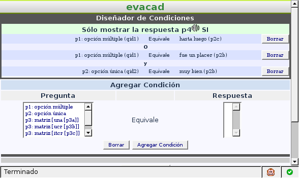File:Formulario ramificacion ejemplo.png